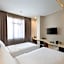 Four Star by Trans Hotel