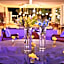 Essque Zalu Zanzibar Hotel
