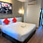 The S Hotel