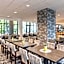 Best Western Plus Hotel Koeln City