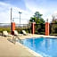 Quality Inn & Suites Bryan-College Station