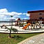 Golden Lake Apart-Hotel