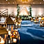 The Westin Oaks Houston At The Galleria