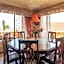 Villa Majestic for Exclusive Accommodation