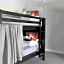 Luxury Stays