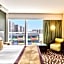 Hotel Barriere Lille