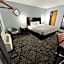 Quality Inn Grand Rapids Near Downtown