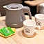 M's Hotel Kyoto Station Taruya