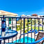 Vergina Star Hotel