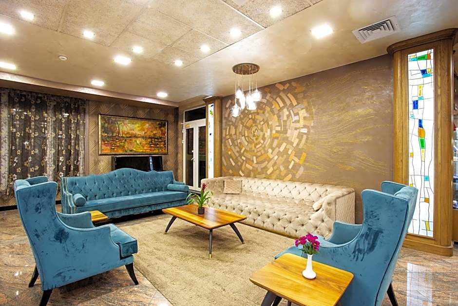 Balneo Complex & Spa Aquatonik