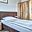 St Lukas Medical & SPA