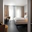 elaya hotel oberhausen, Trademark by Wyndham