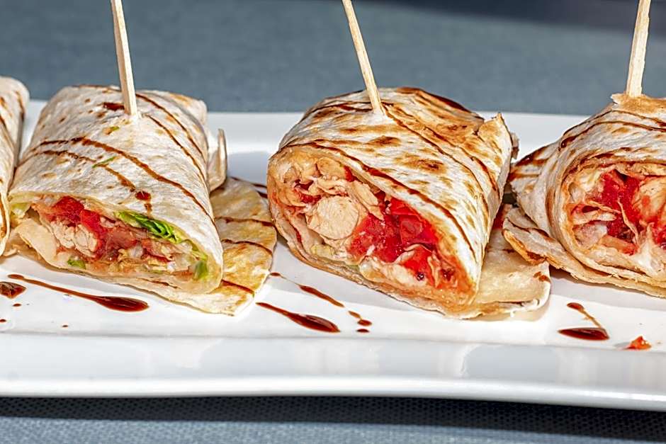 Reinosa Atalaya-La Vega