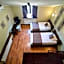 Saraishyq Hotel