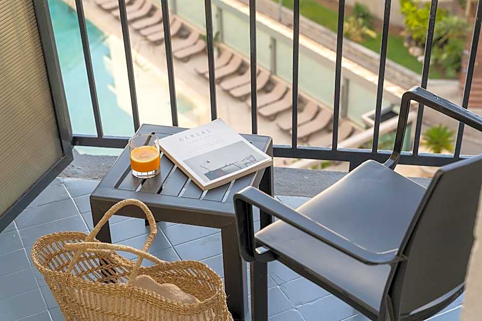 Hotel Helios Lloret