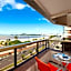 Slaviero Essential La Residence Vitoria