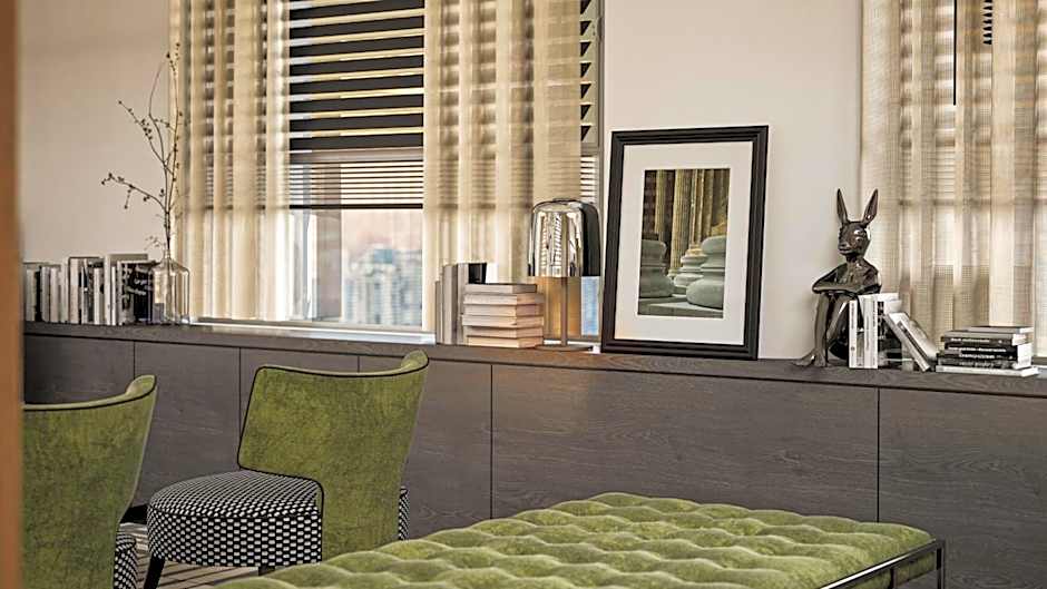 Leonardo Plaza City Tower Tel Aviv