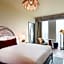 The Hoxton, Brussels