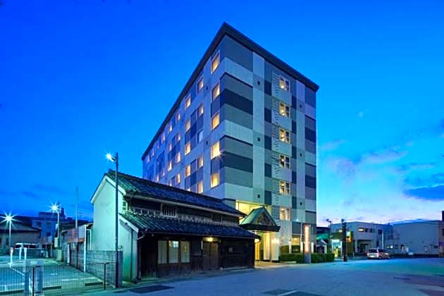 The One Five Garden Kurashiki - Vacation STAY 40141v