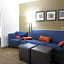 Comfort Suites Urbana Champaign, University Area