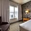 Hotel Chateau Bromont