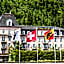Hotel Du Lac