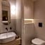 Pànto - Rooftop boutique rooms