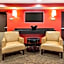 Extended Stay America Suites - Princeton - West Windsor