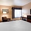 Best Western Plus Heritage Inn Ontario Rancho Cucamonga