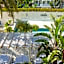 Salonika Suites