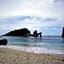 Sundi Ocean Bungalow by ABM