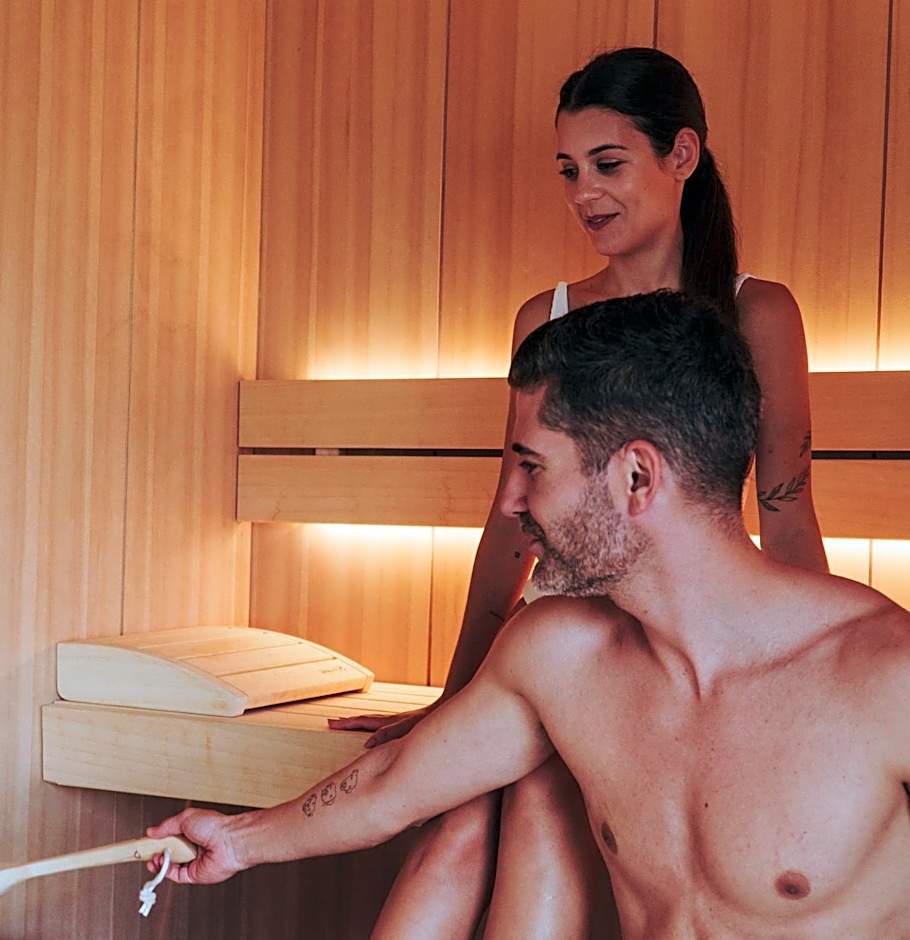 Estalagem Santa Iria Hotel & Spa