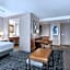 Homewood Suites Washington DC Capitol-Navy Yard