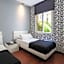Don Boutique Hotel