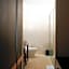 Puri Hiromi Boutique Residence