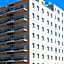 Park Hotel Kani