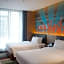 TRYP By Wyndham Zizhou