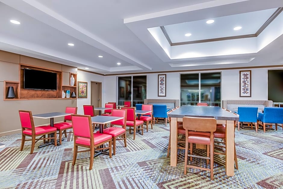 Holiday Inn Express Hotel & Suites Bethlehem By IHG