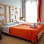 Hotel Marlton