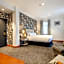 Wigram Hotel