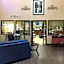 Comfort Inn Grain Valley