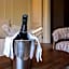 Boutique hotel Roosendaelhof
