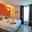 Best Western Hotel Aurelia