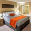 Real Inn Mexicali
