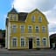 Keglerbörse "Haus Ida"
