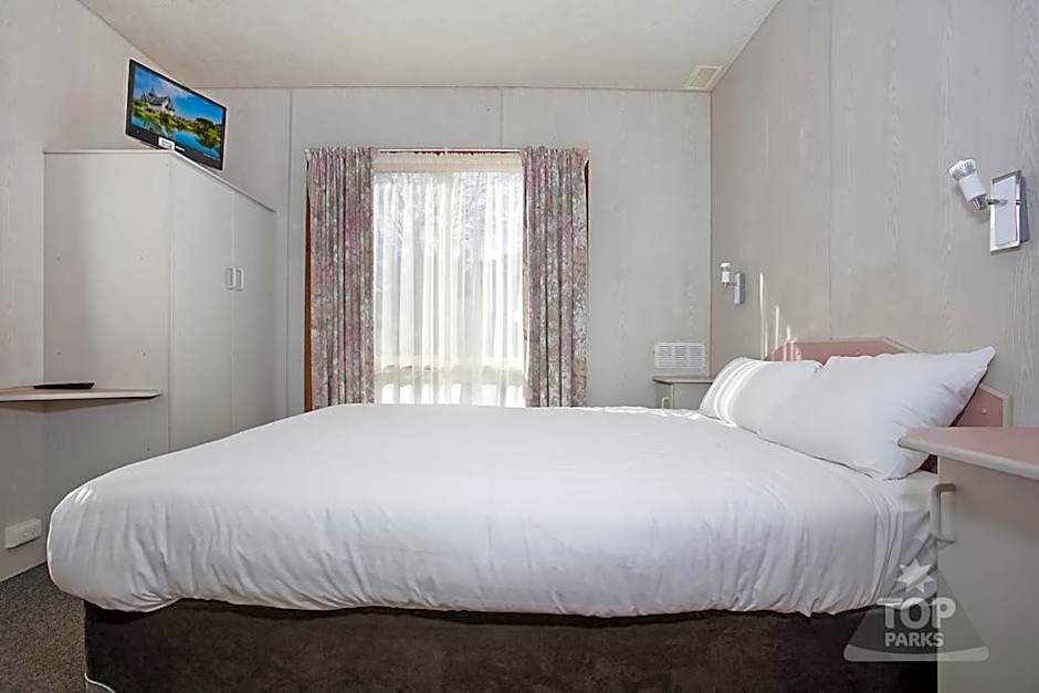 Horsham Holiday Park