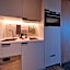 Adina Apartment Hotel Munich