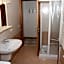 Family Apartments Residence Trieste