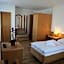 Hotel Sternen