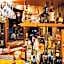 Zao Onsen Lodge Sukore - Vacation STAY 55487v